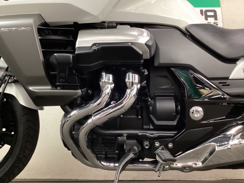 ＣＴＸ１３００