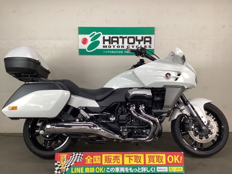 しんや ヤングマシンメンバーズ愛車インプレッション〈カワサキ