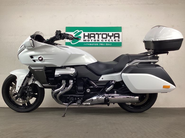 ＣＴＸ１３００