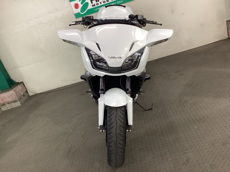 ＣＴＸ１３００