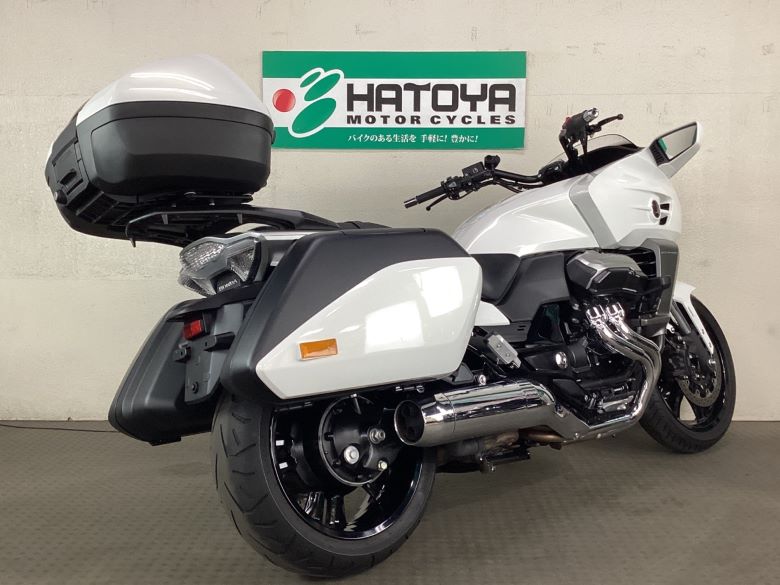 ＣＴＸ１３００