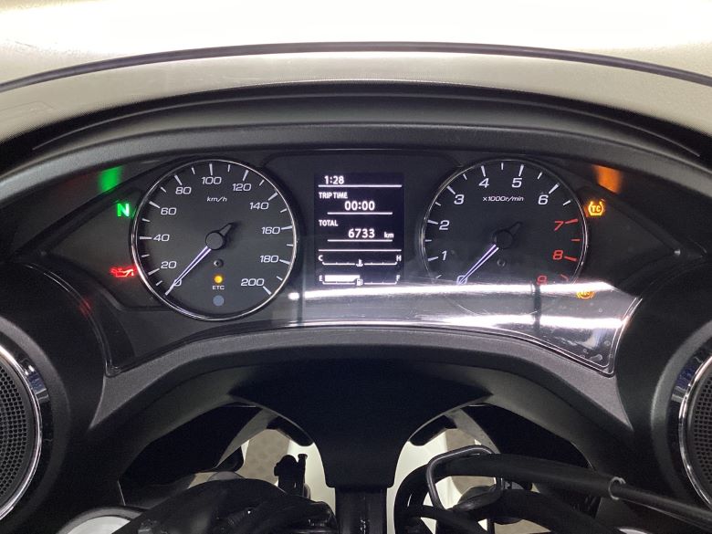 ＣＴＸ１３００