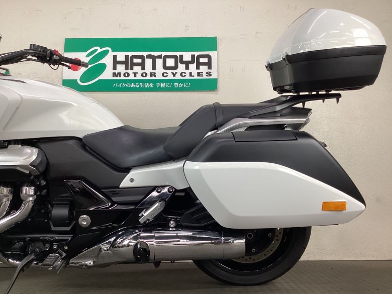 ＣＴＸ１３００