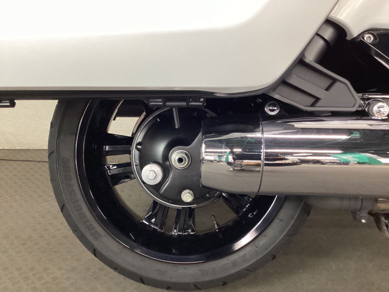 ＣＴＸ１３００