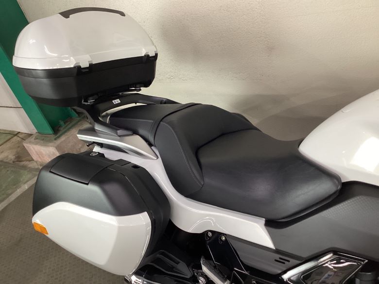 ＣＴＸ１３００