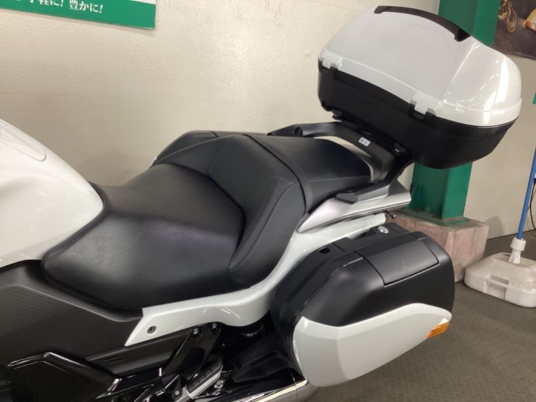 ＣＴＸ１３００