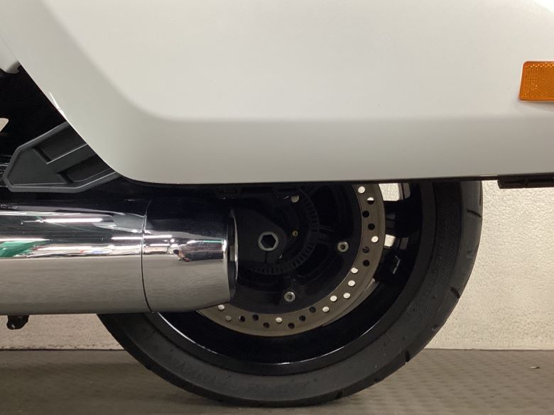 ＣＴＸ１３００