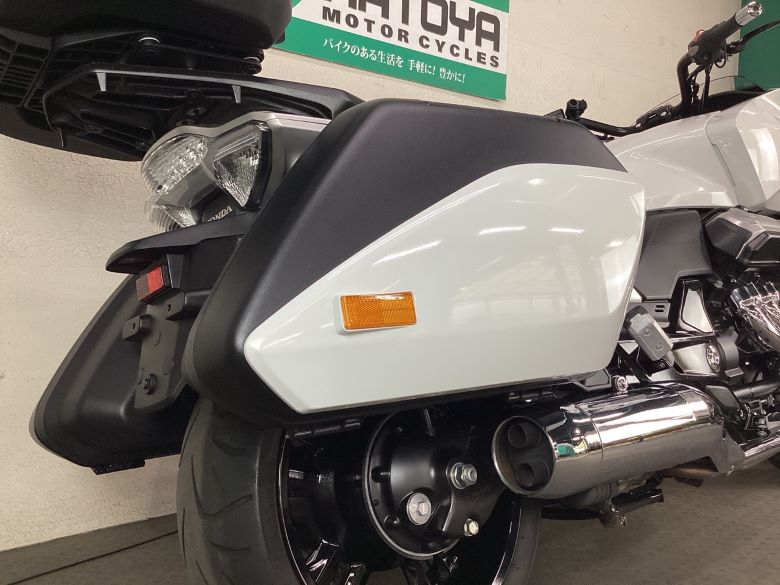 ＣＴＸ１３００