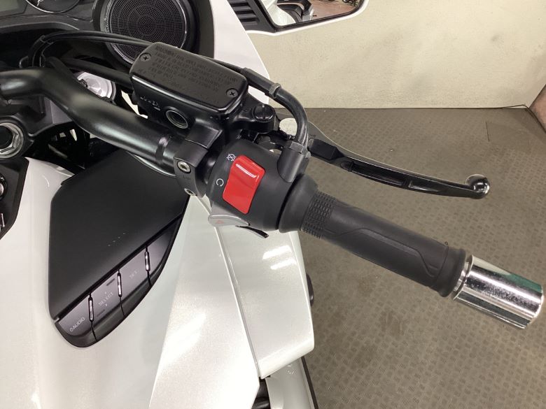 ＣＴＸ１３００