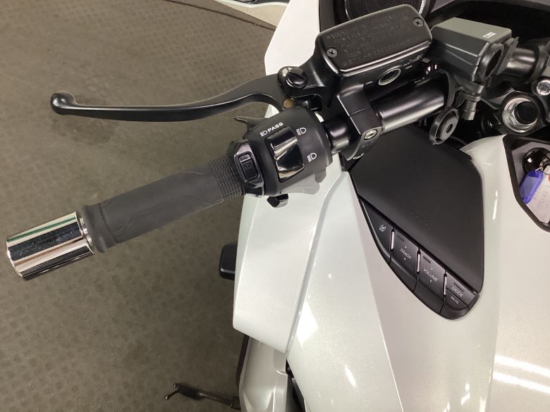 ＣＴＸ１３００