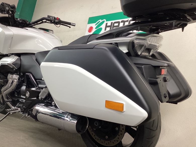 ＣＴＸ１３００