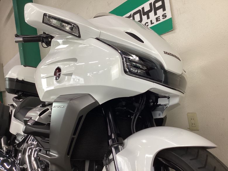 ＣＴＸ１３００