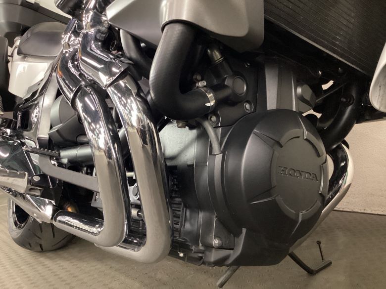 ＣＴＸ１３００