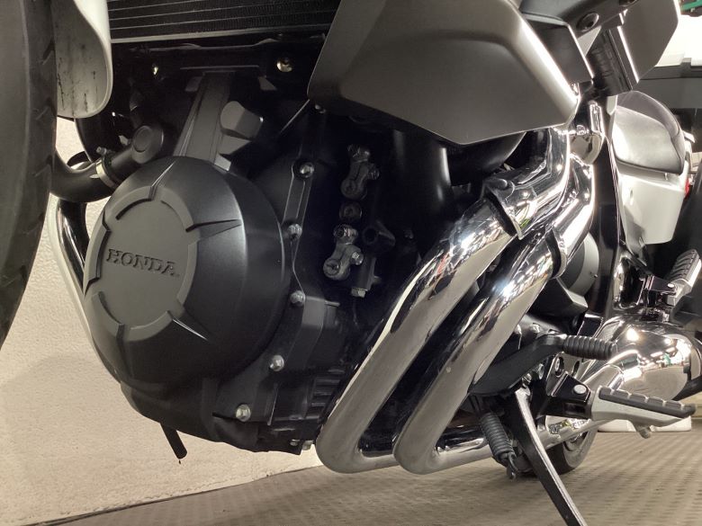 ＣＴＸ１３００