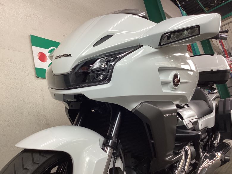 ＣＴＸ１３００