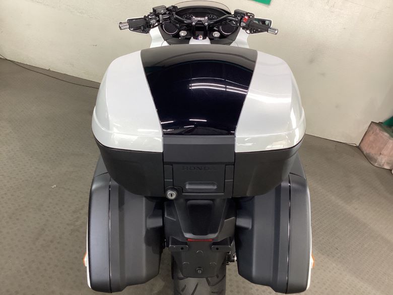 ＣＴＸ１３００