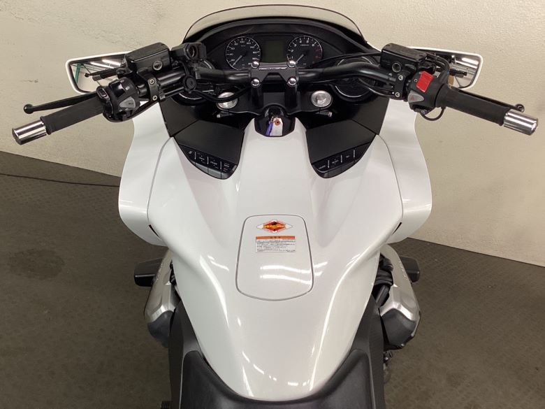 ＣＴＸ１３００