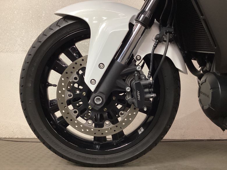 ＣＴＸ１３００