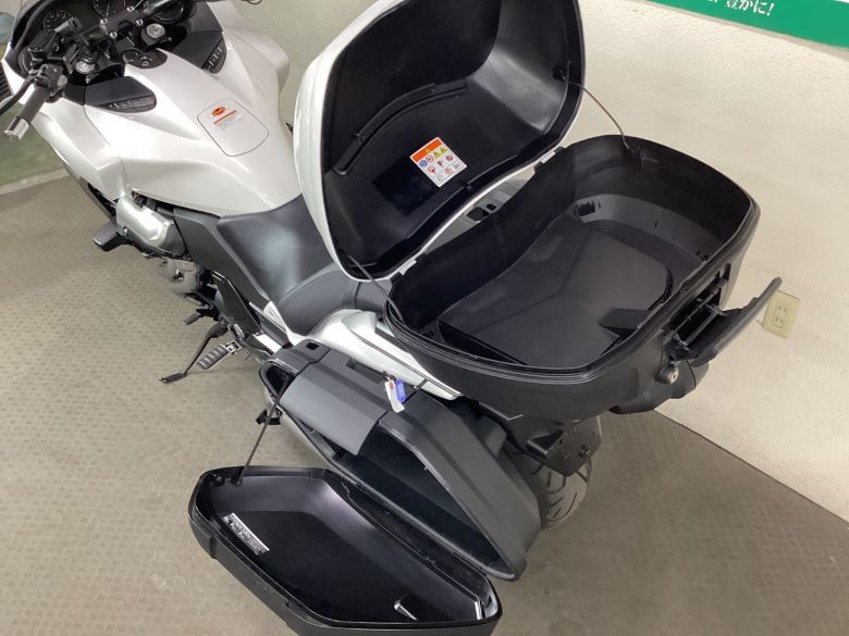 ＣＴＸ１３００