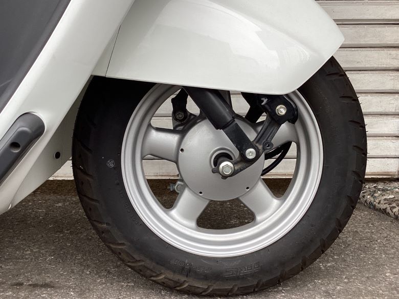 ジャイロキャノピー