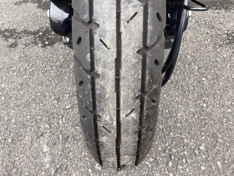 ジャイロキャノピー