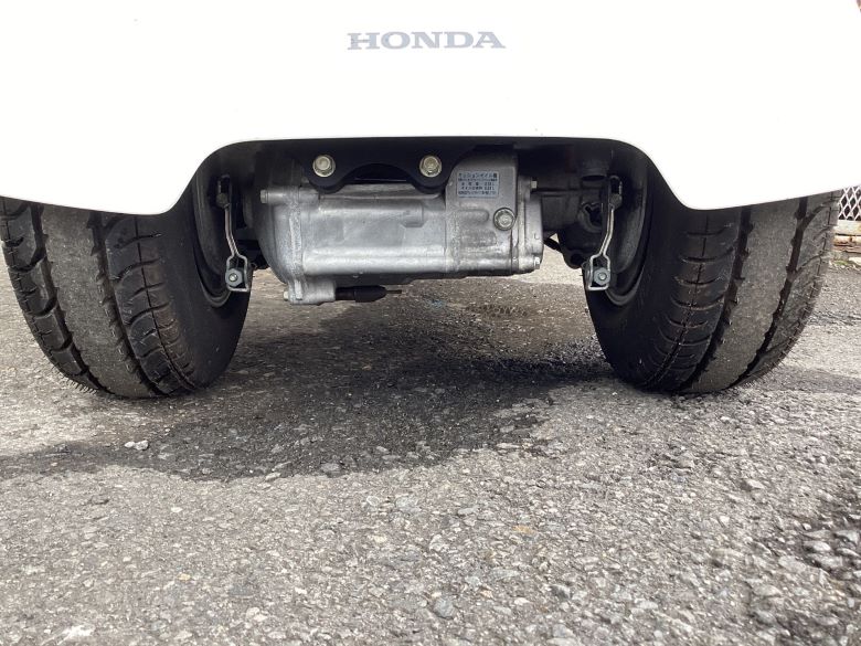 ジャイロキャノピー