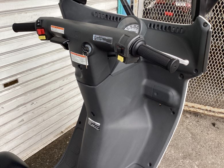 ジャイロキャノピー