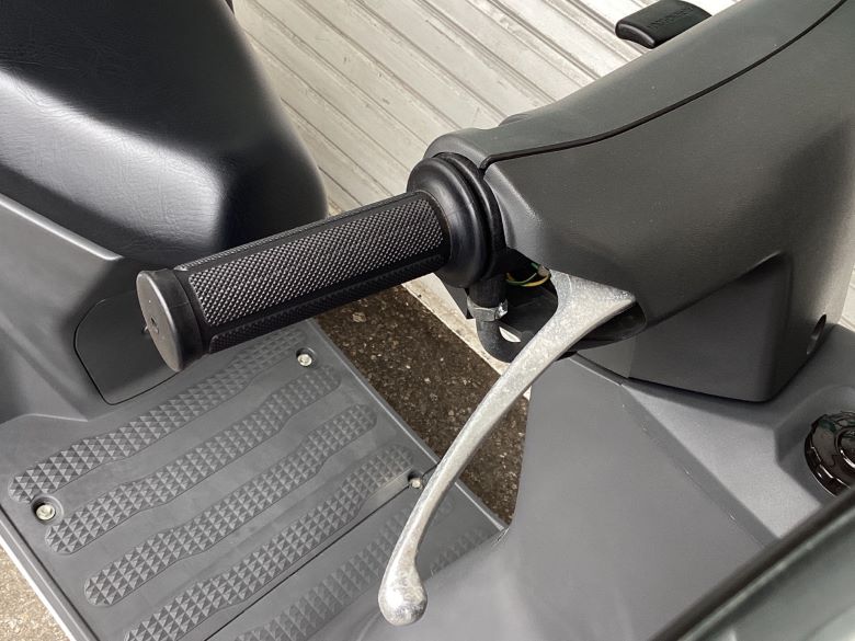 ジャイロキャノピー