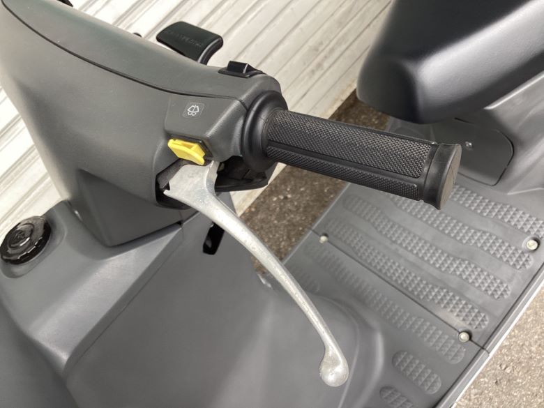 ジャイロキャノピー