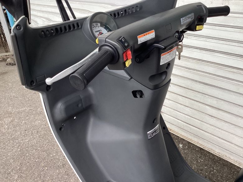 ジャイロキャノピー