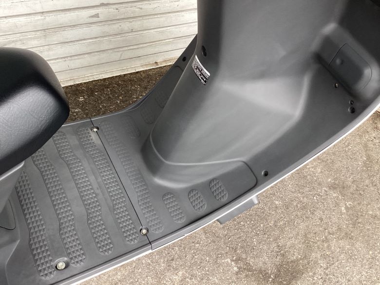 ジャイロキャノピー