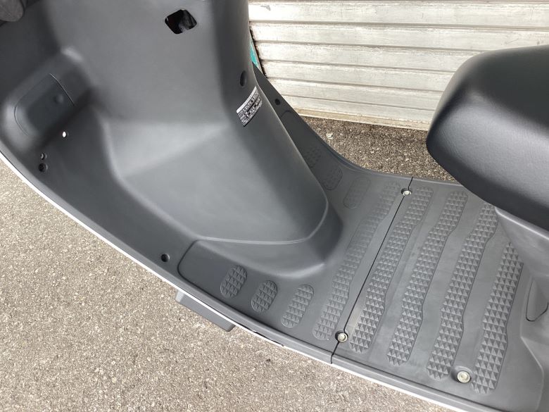 ジャイロキャノピー