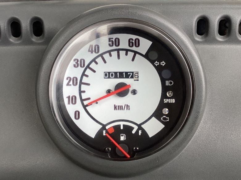 ジャイロキャノピー