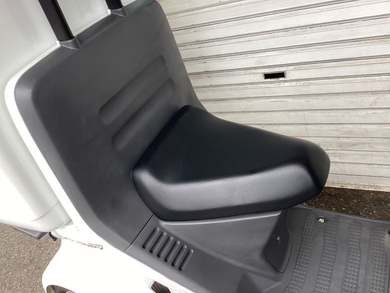 ジャイロキャノピー