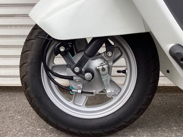 ジャイロキャノピー