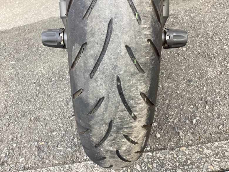 Ｚ９００ＲＳカフェ