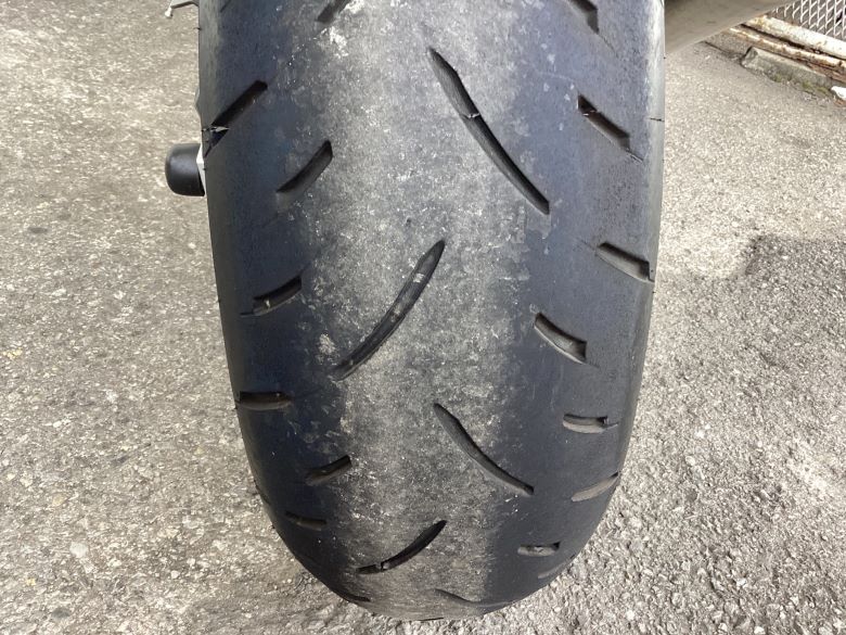 Ｚ９００ＲＳカフェ