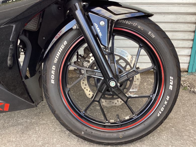 ＧＳＸ２５０Ｒ