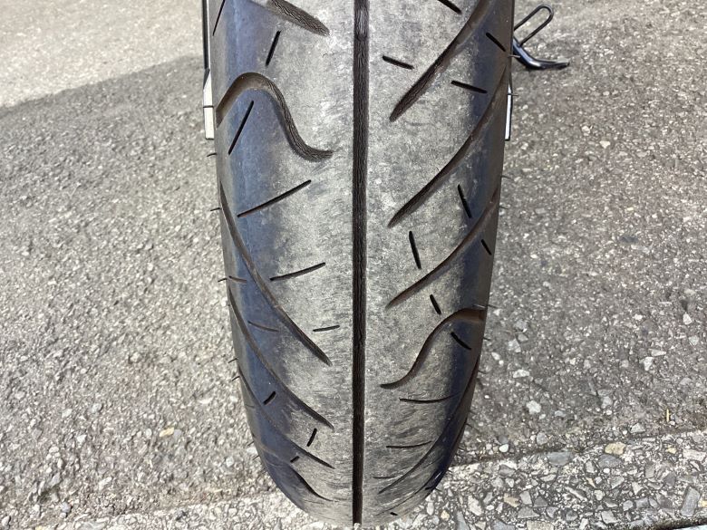 ＧＳＸ２５０Ｒ