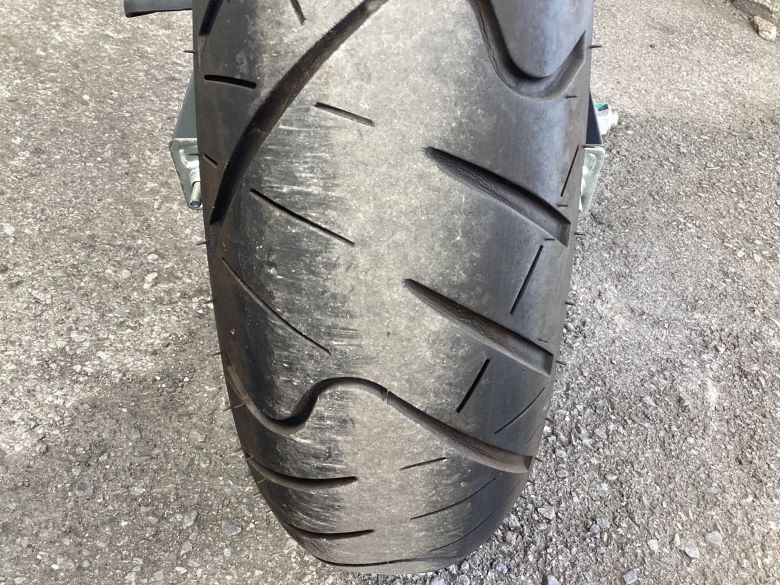 ＧＳＸ２５０Ｒ