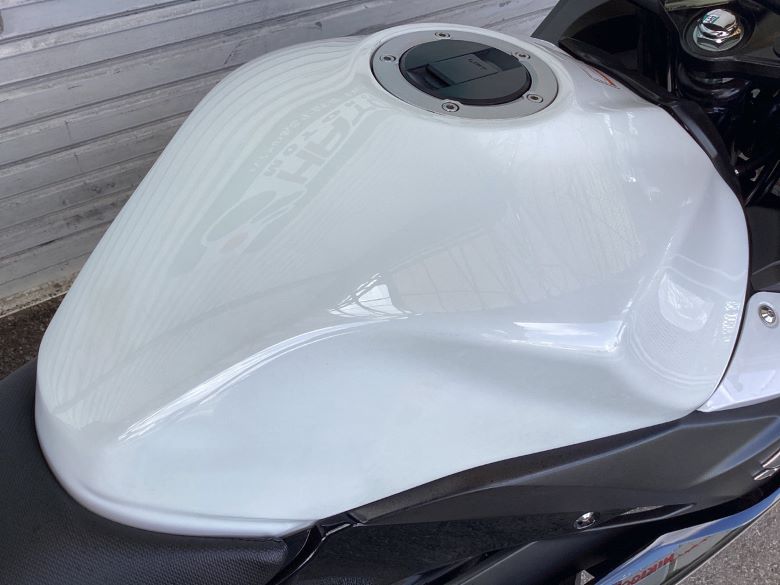 ＧＳＸ２５０Ｒ