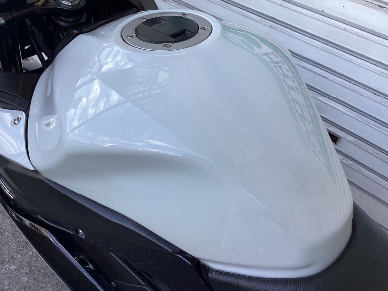 ＧＳＸ２５０Ｒ