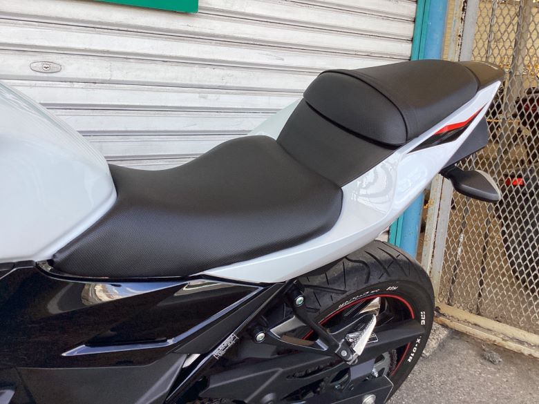 ＧＳＸ２５０Ｒ