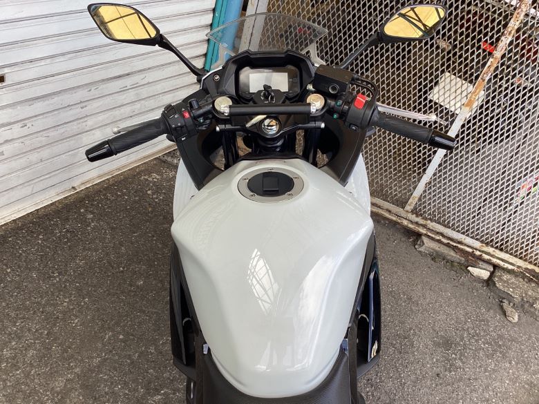 ＧＳＸ２５０Ｒ