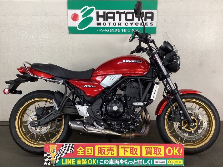 専門 カワサキ用忍者 650R ZX6R ZX9R EX650A EX650J ZX600G ZX900F 1998