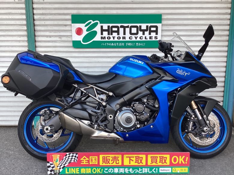 中古 KAWASAKI カワサキ Z H2 2024 はとや(HATOYA)-スペック詳細