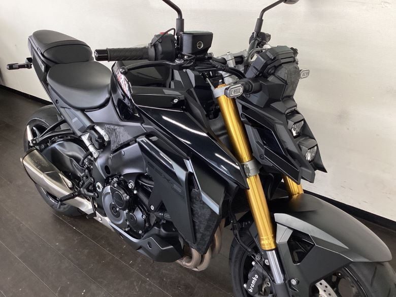 ＧＳＸ−Ｓ１０００