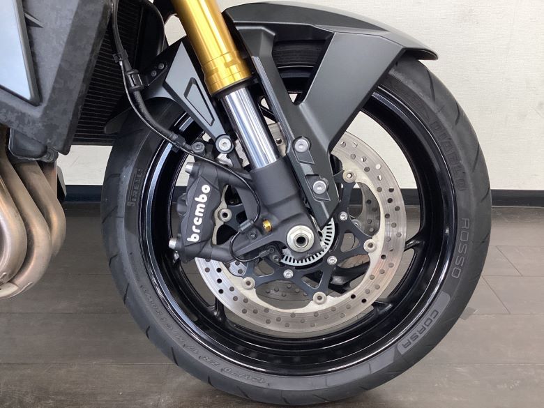 ＧＳＸ−Ｓ１０００