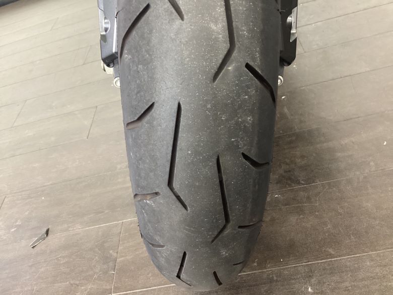 ＧＳＸ−Ｓ１０００