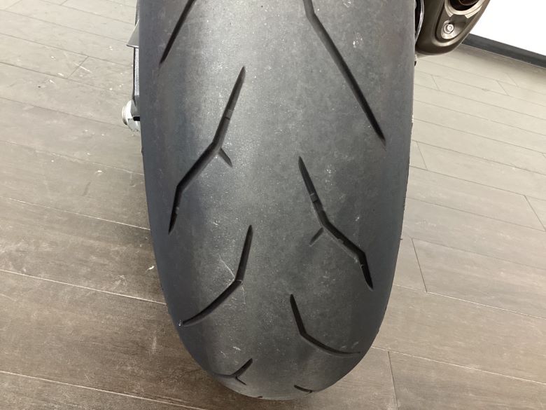 ＧＳＸ−Ｓ１０００